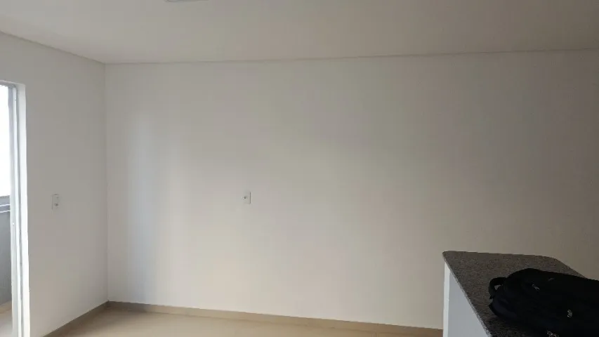 PROMOÇÃO!!! LOCAÇÃO ALUGUEL APARTAMENTO 1 QUARTO JARDIM ATLÂNTICO FLORIANÓPOLIS FLORIPA