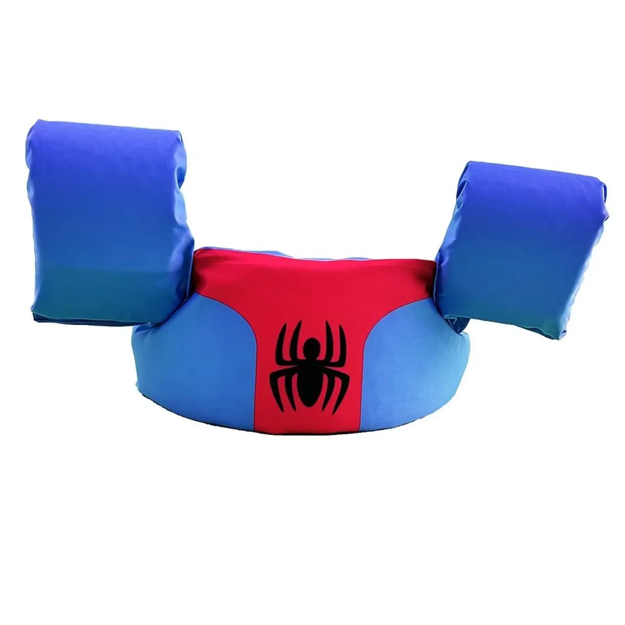 Boias e coletes salva vidas - Foto 4