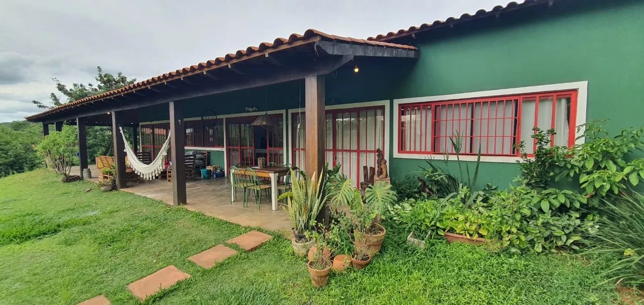 Foto - Brasília - St H I Norte