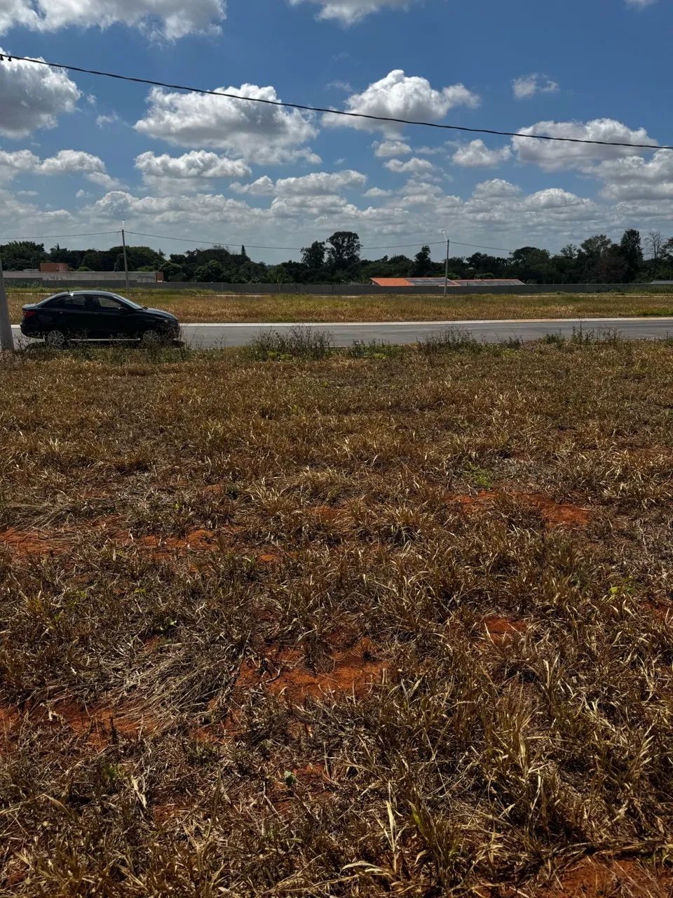 Foto - Sorocaba - Central Parque Sorocaba