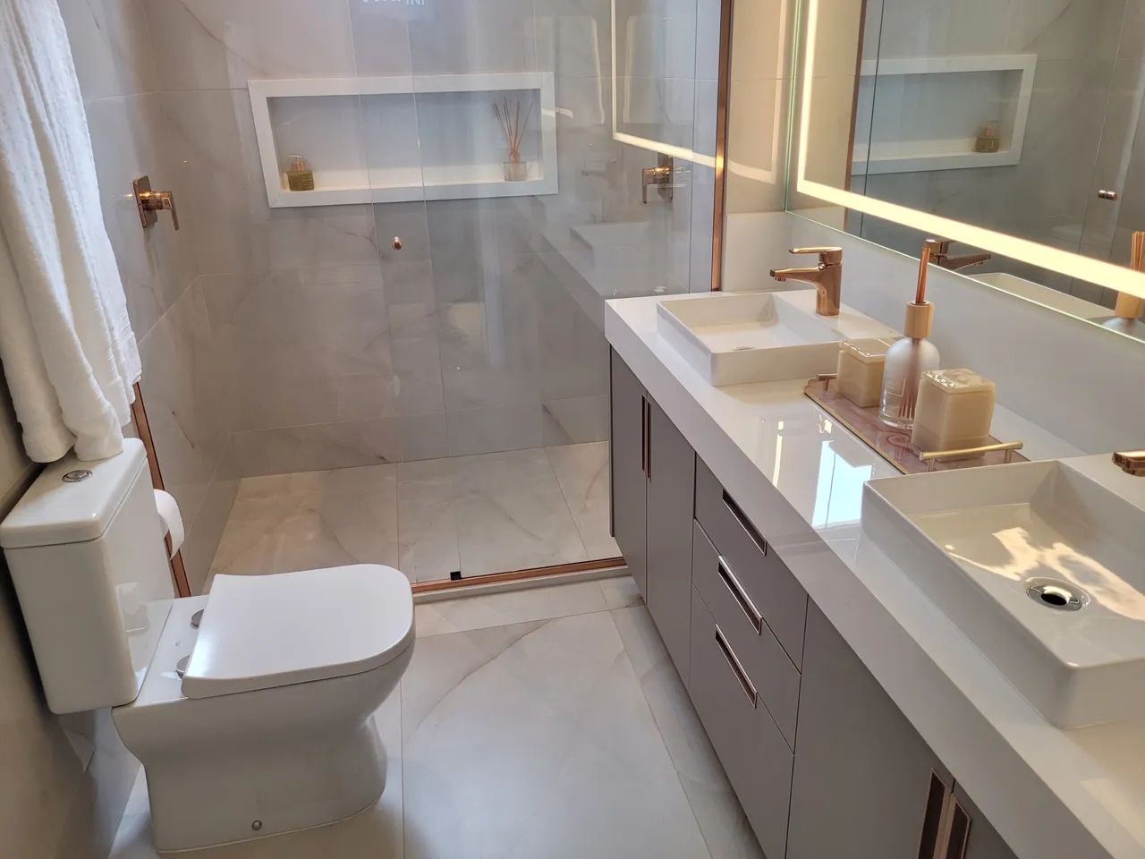 Apartamento no Edifício Harissa (Lançamento) - Foto 11