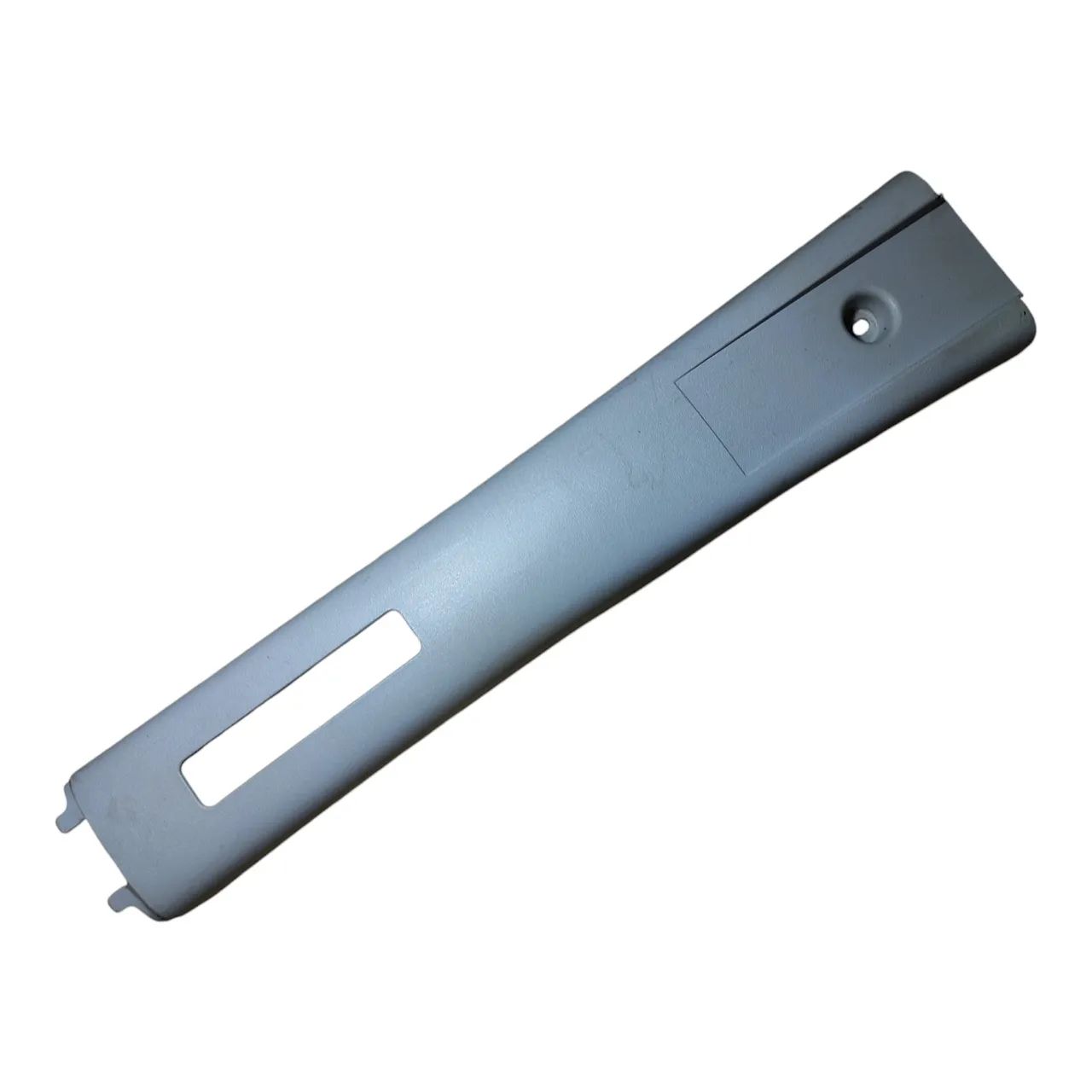 Moldura Interna Cabine L/d Original Daily 500337383 E1420
