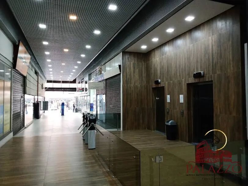 ANDAR COMERCIAL 464,00M2 NO CENTRO DE JUNTO AO METRÔ REPÚBLICA SP - Foto 3