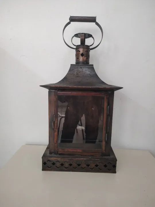 Ligaria antiga - Foto 3