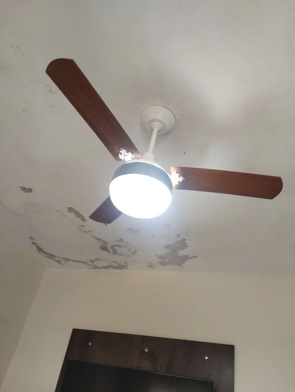 Maxi Ilumi Serviços Elétricos em geral  - Foto 5