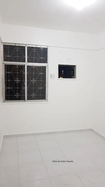 Apartamento CONDOMÍNIO dos JORNALISTAS - I Etapa  - 2 Andar  - Foto 11