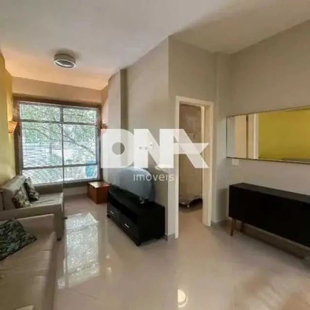 Apartamento - / Residencial / Copacabana - Foto 2