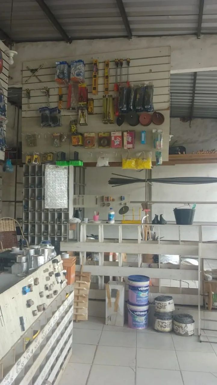 CONSTRUCTION MATERIAL FOR SALE64840849567618120