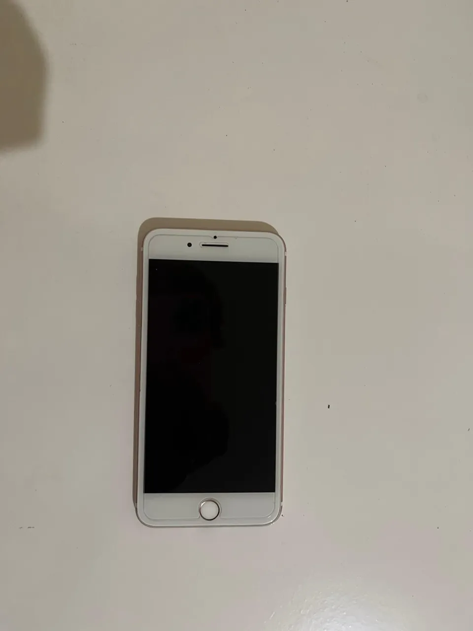 IPhone 7 Plus ROSE 32GB