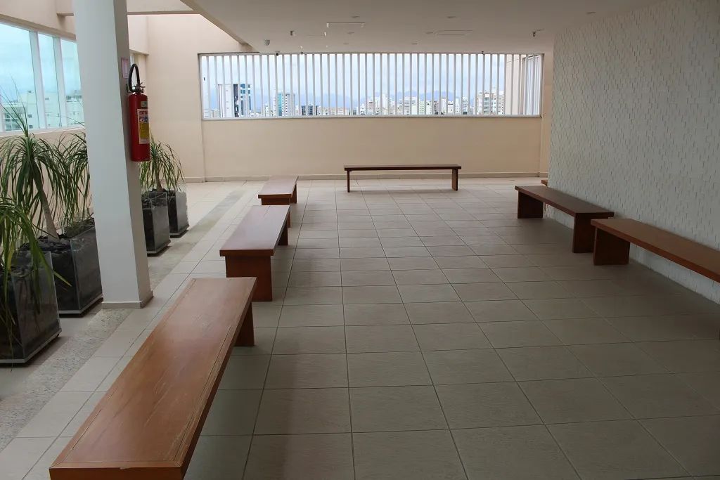Sala comercial no Ed. Connect Work - Campos dos Goytacazes - Foto 5
