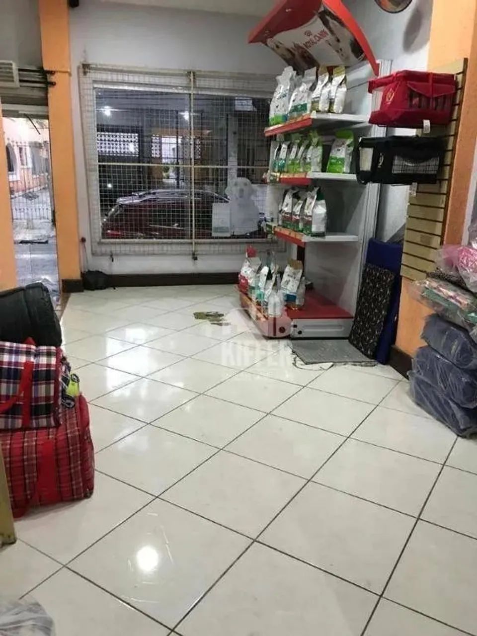 Imóvel Comercial/Residencial 3 Pavimentos Ingá Niterói - Foto 3