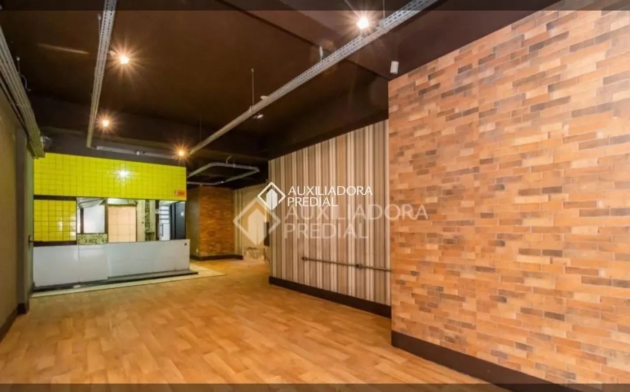 Edifício Comercial à Venda no Centro Histórico com Área de 340 m² - Oportunidade Imperdíve - Foto 2
