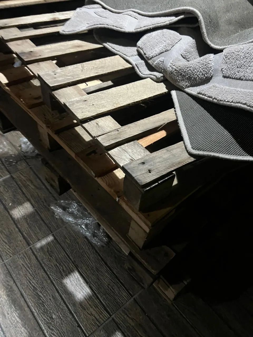 Paletes64330305972098123