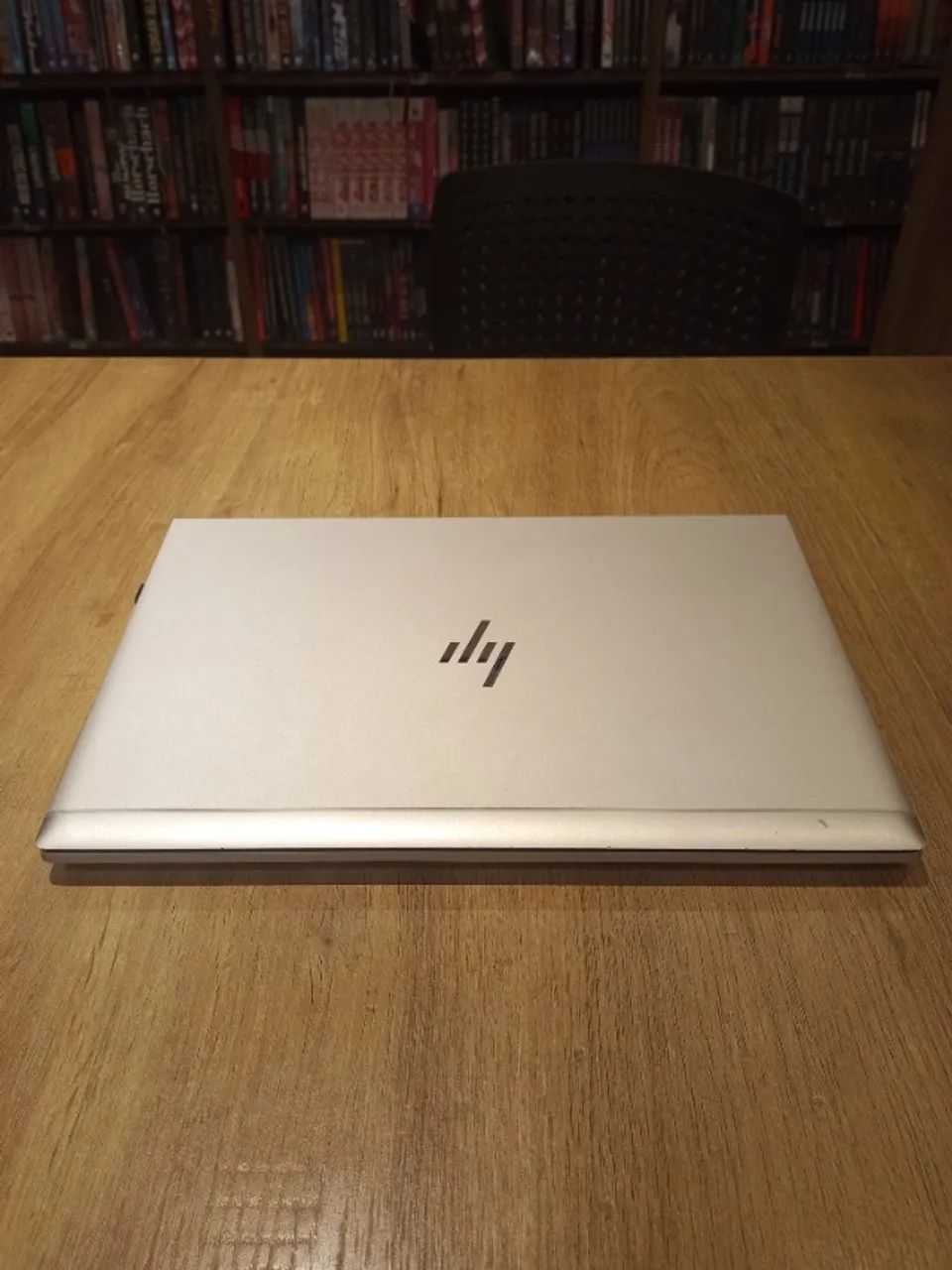 HP EliteBook 840 G7 PREMIUM | i5 vPro + 16GB + SSD 512 - Foto 5