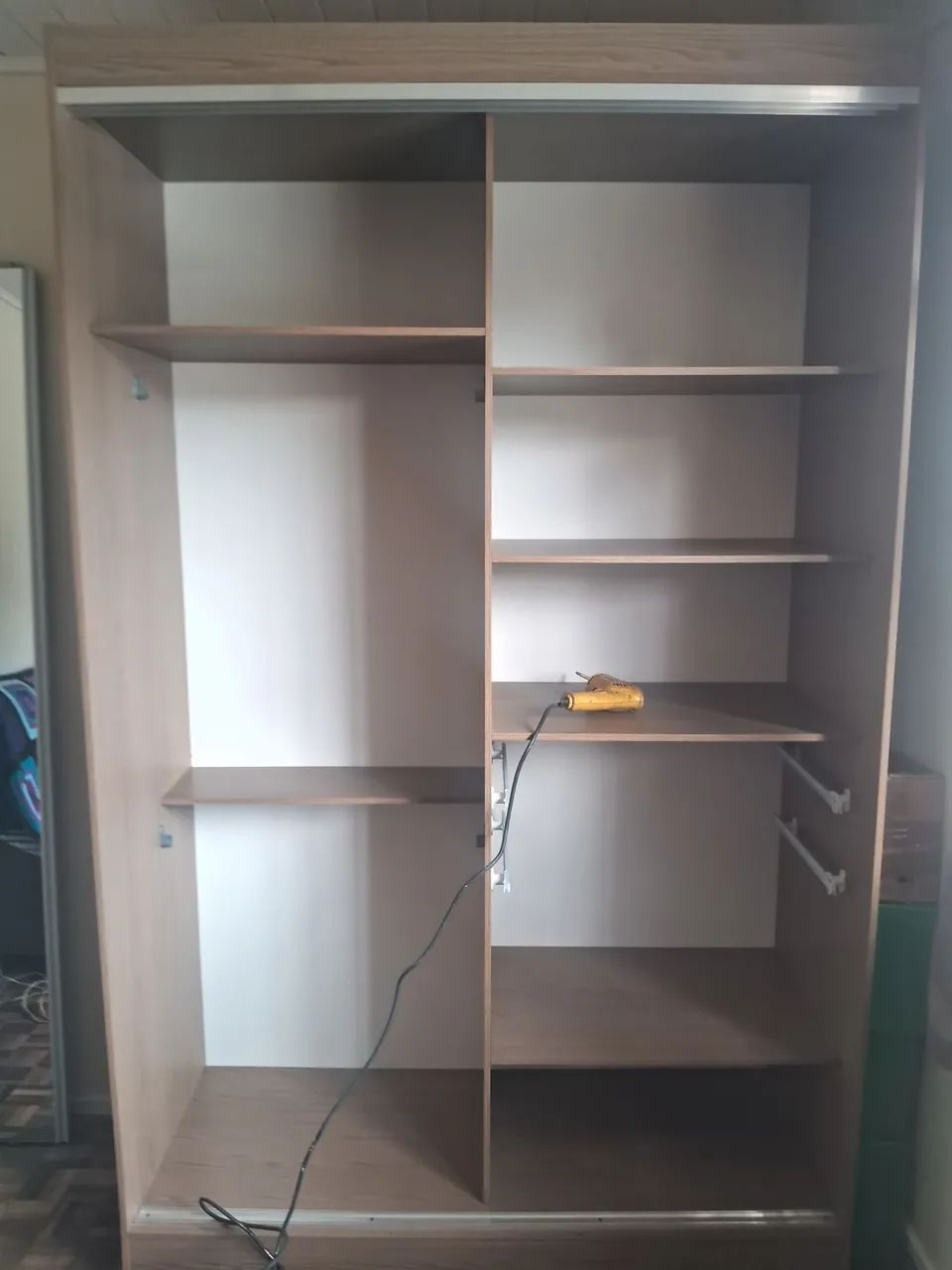 Manutenções e instalação., - Foto 3
