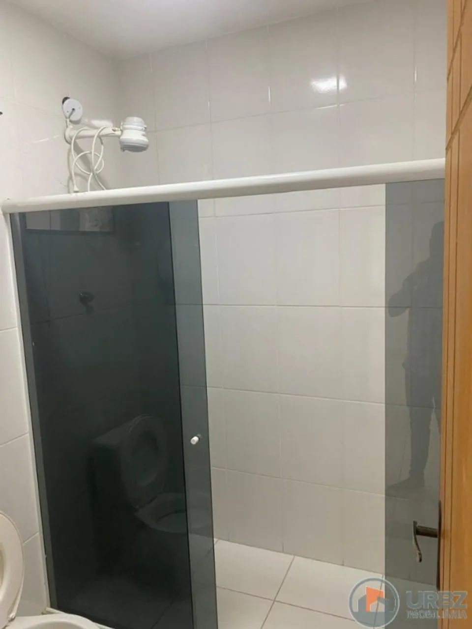 Apartamento em Jardim Primavera - Foto 3