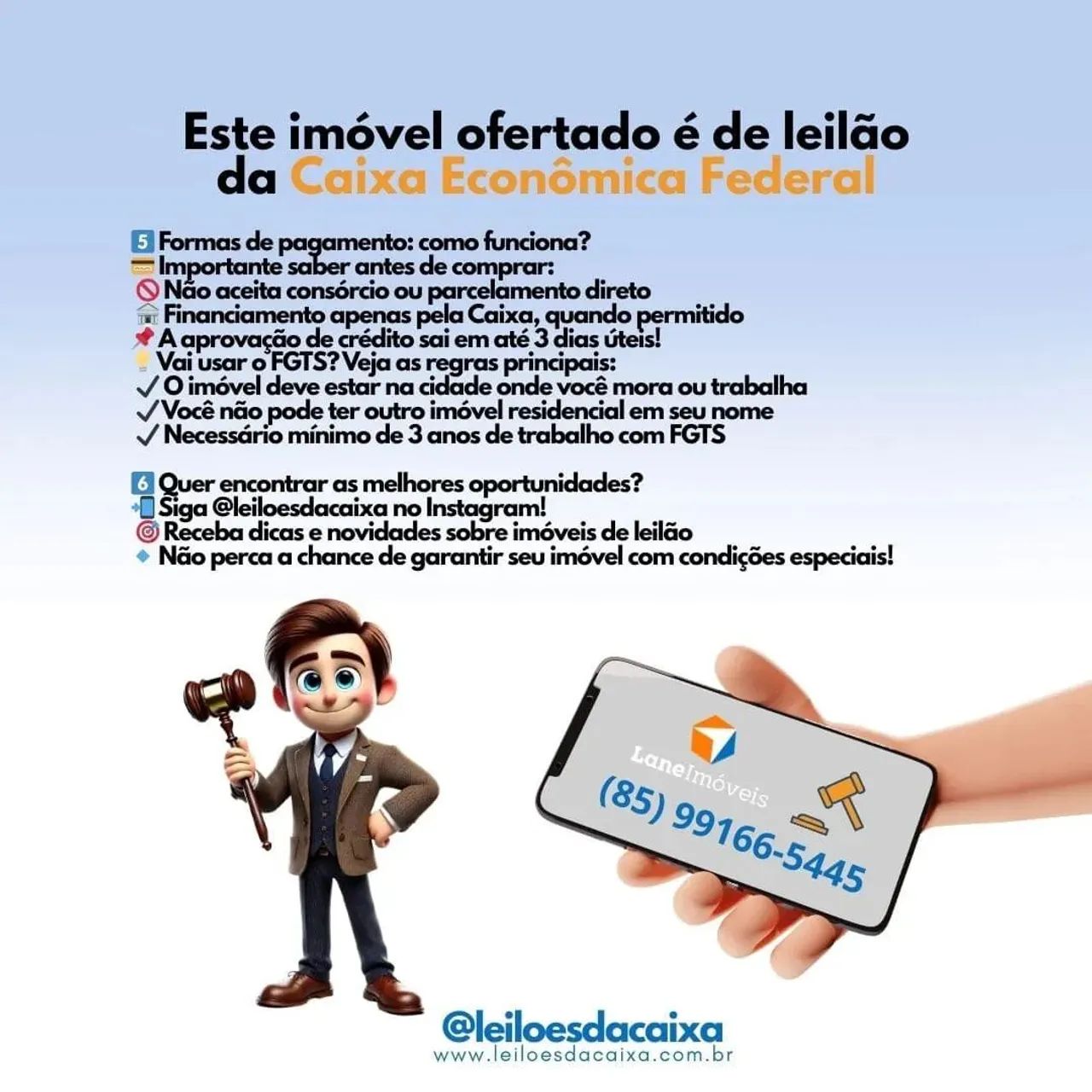 Oportunidade Única em FORTALEZA - CE | Tipo: Casa | Negociação: Venda Online | Situação: I - Foto 5