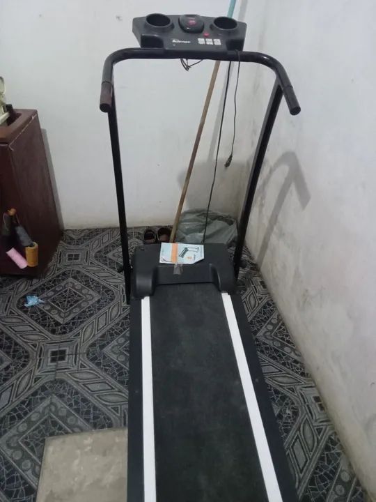 Estera ergometrica  - Foto 3