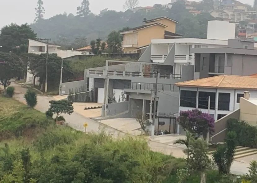 Terreno em IGARATA  - Foto 5