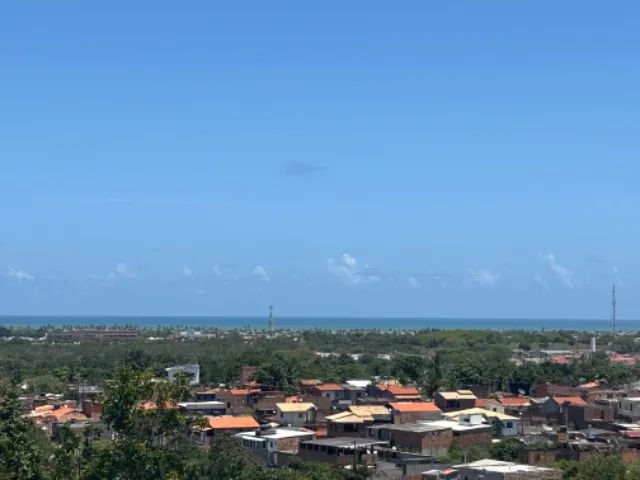 Foto - Camaçari - Monte Gordo (Monte Gordo)