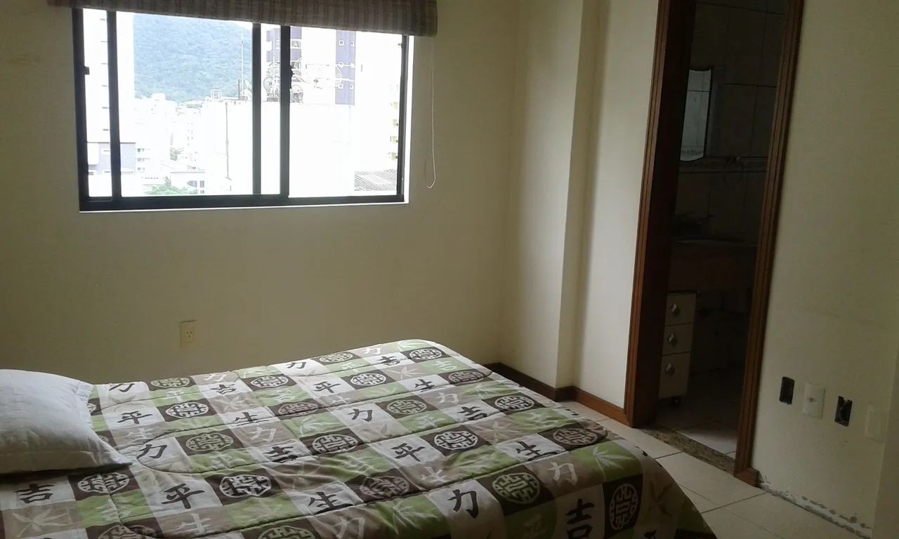 Apartamento à Beira-Mar para Temporada - Foto 2