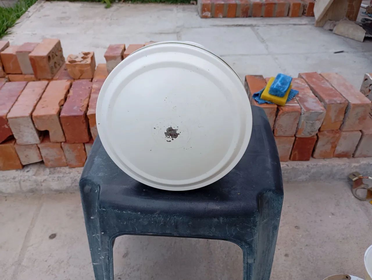 Ventilador de Teto - Foto 3