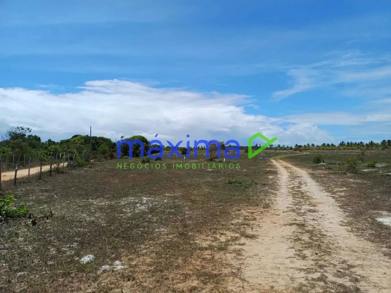 Mini Chácaras Em Lagoa Redonda - Foto 3