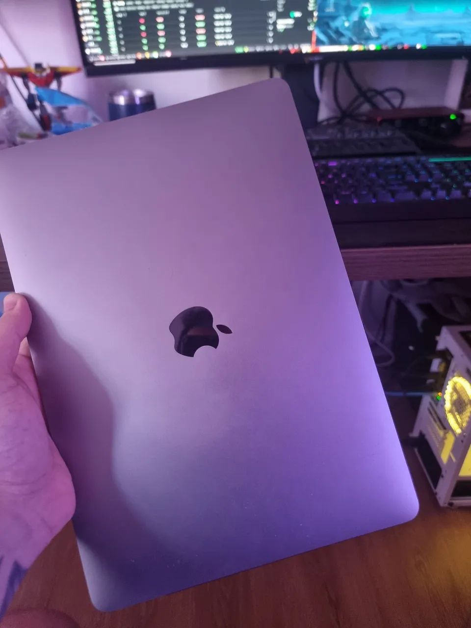 macbook air m1 16gb macbook air m1 16gb