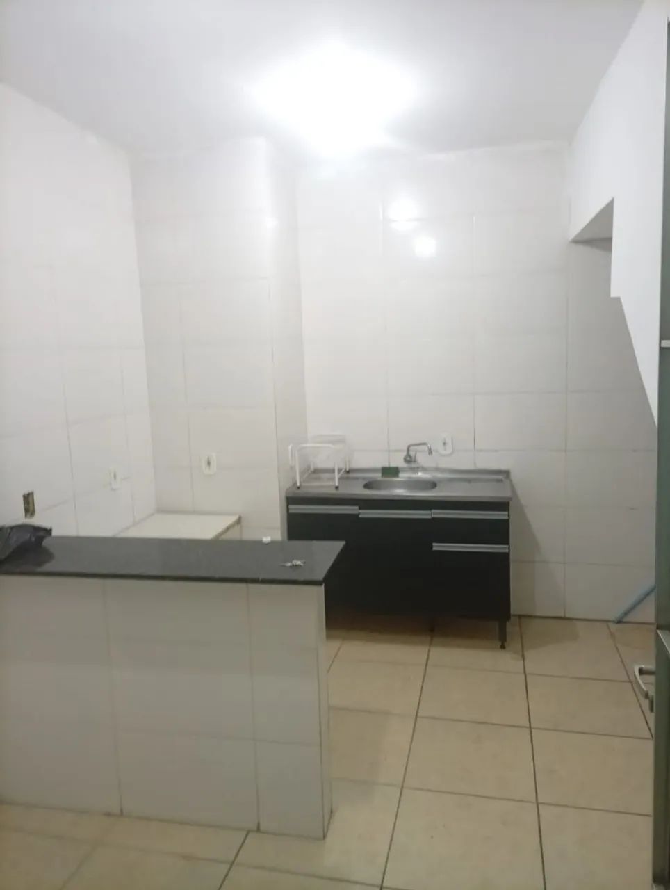 Primeira imagem do imóvel