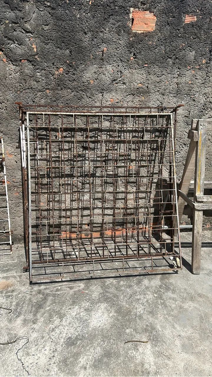 Window Grilles64842053543937120