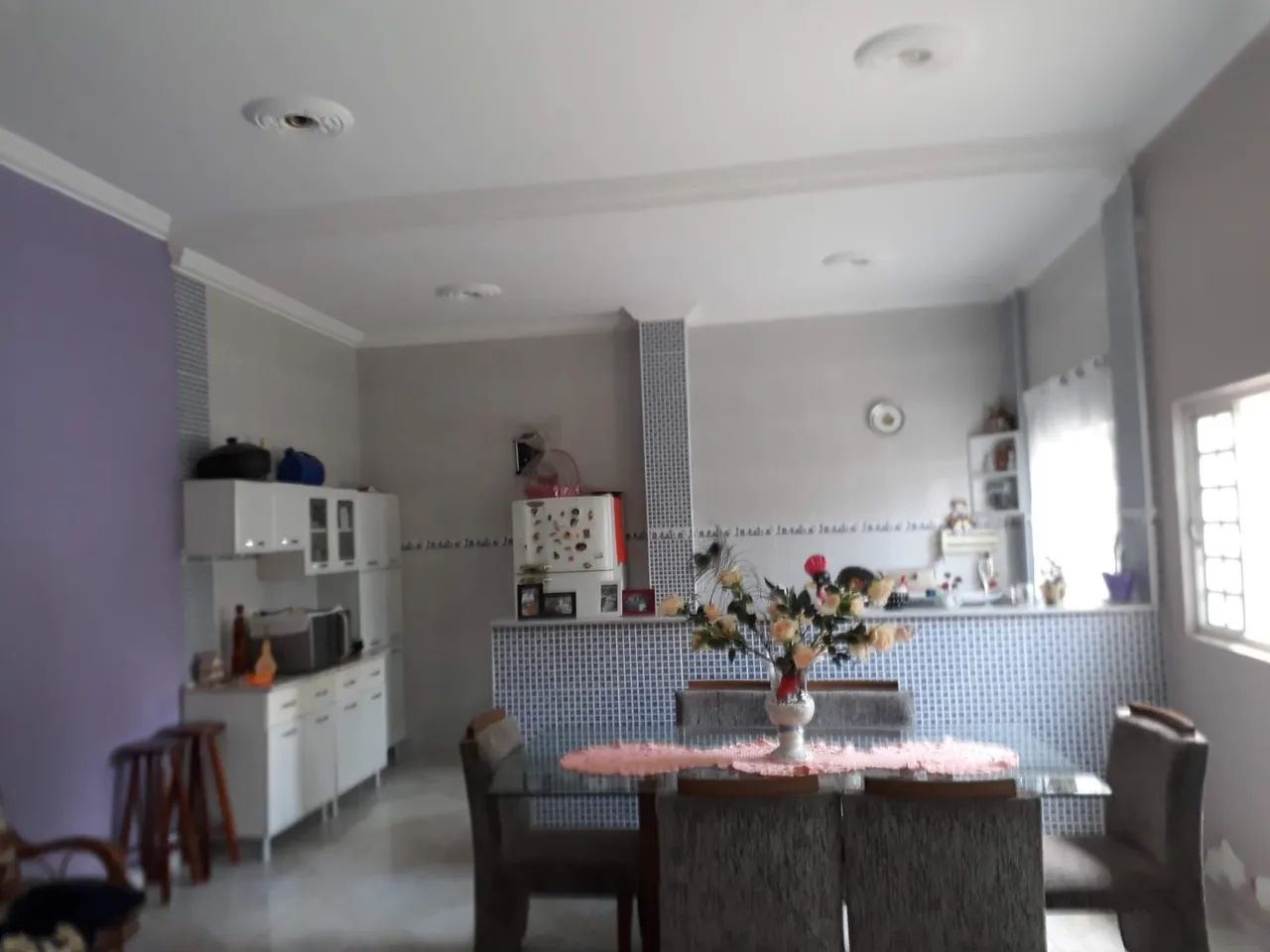 Foto - Tremembé - Loteamento Residencial Vale das Flores