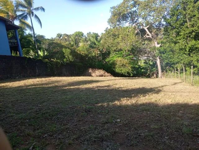 OPORTUNIDADE ÚNICA, TERRENO A VENDA EM CONDOMÍNIO DE ALTO PADRÃO - Foto 3