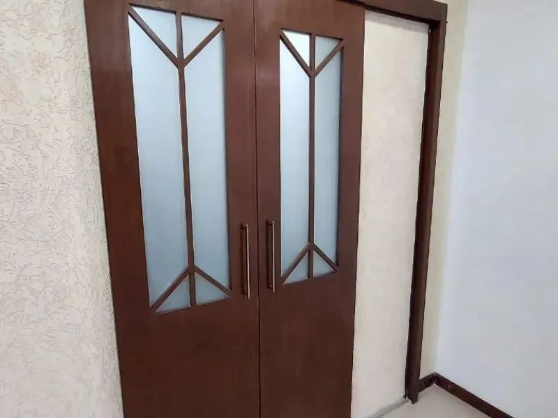 Sala comercial á venda no Embaré Santos - Foto 14