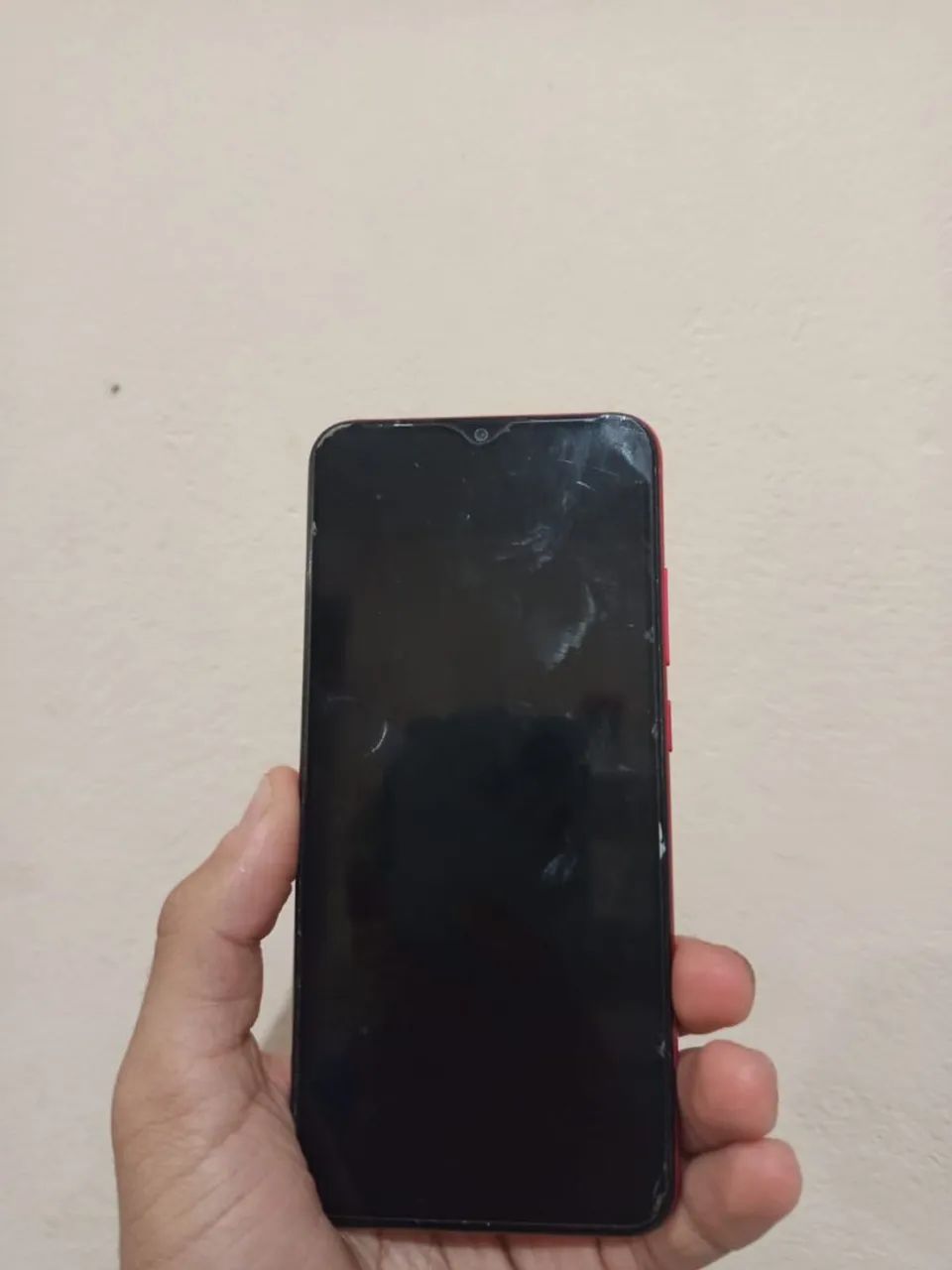 Samsung A3 - Foto 4