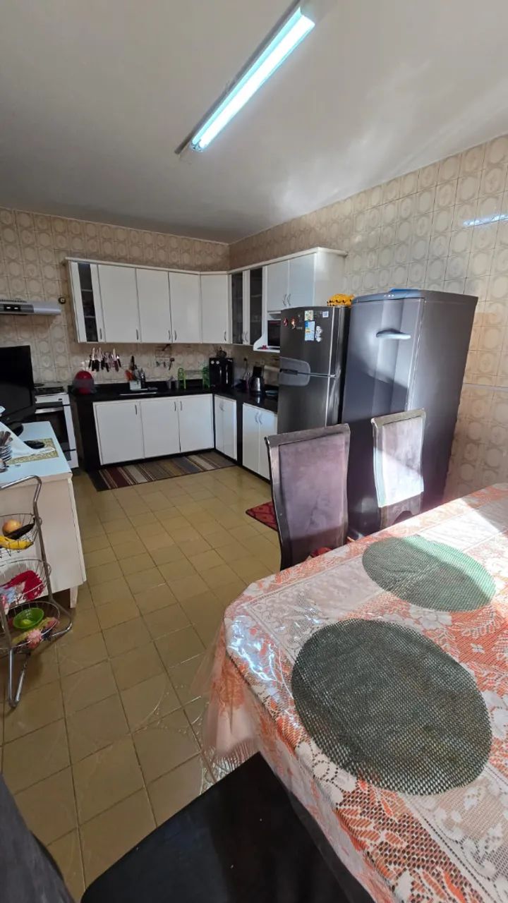 QSC 09  Aceita financiamento e troca por carro - Foto 12