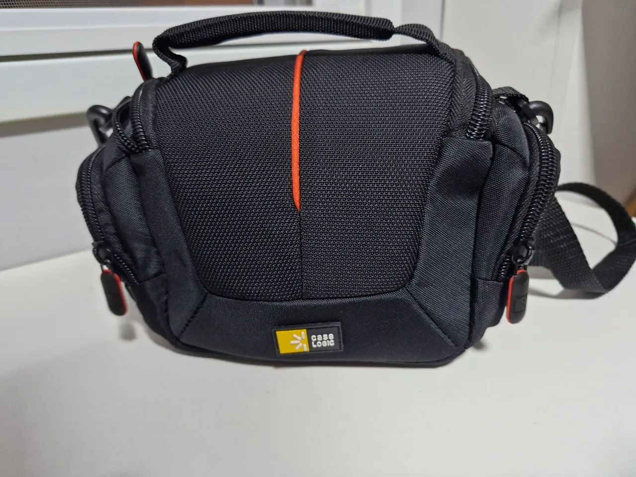 Câmera Nikon coolpix p500  - Foto 5