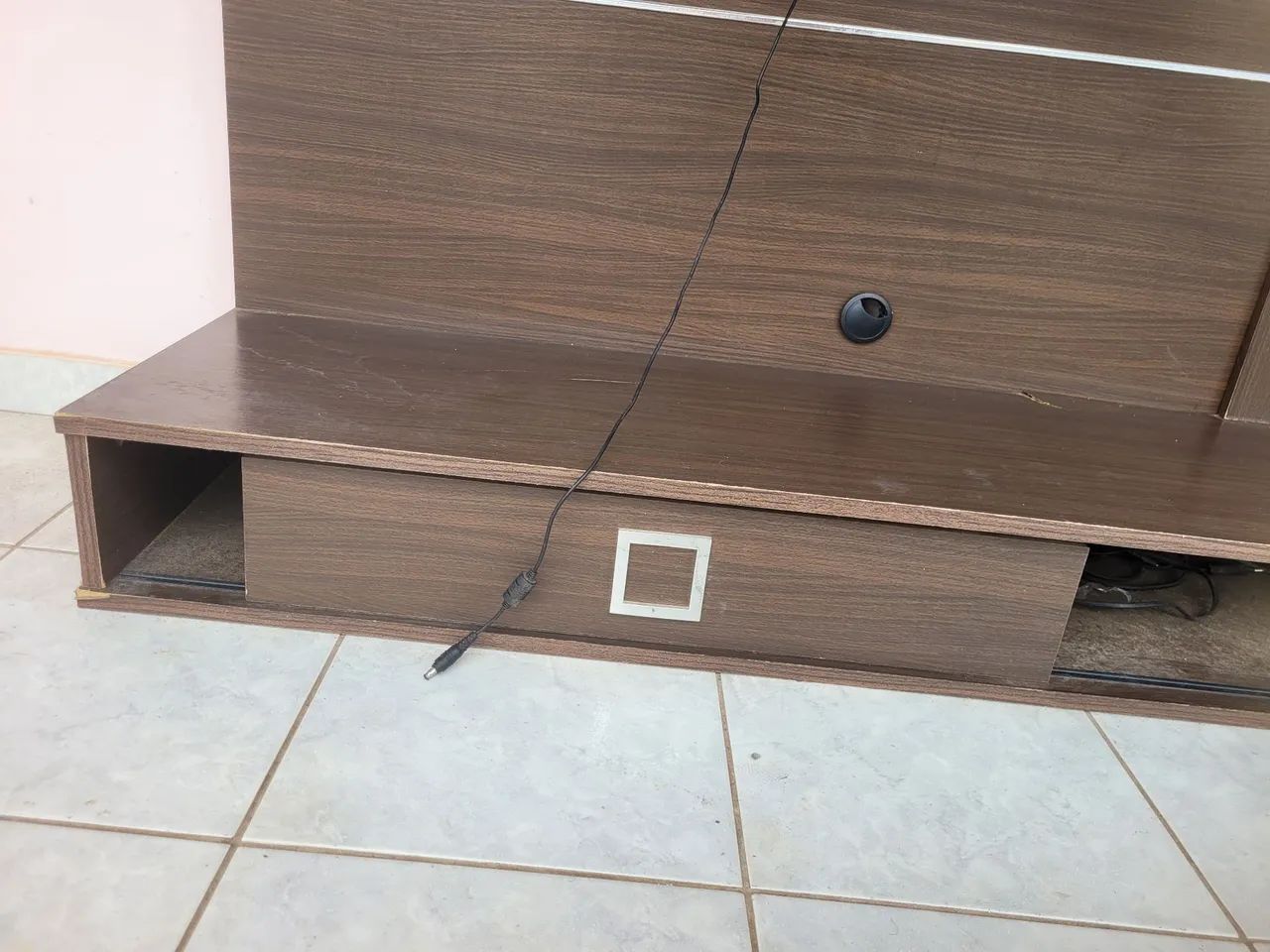 PAINEL DE TV ATE 50 POLEGADAS64960511194625120