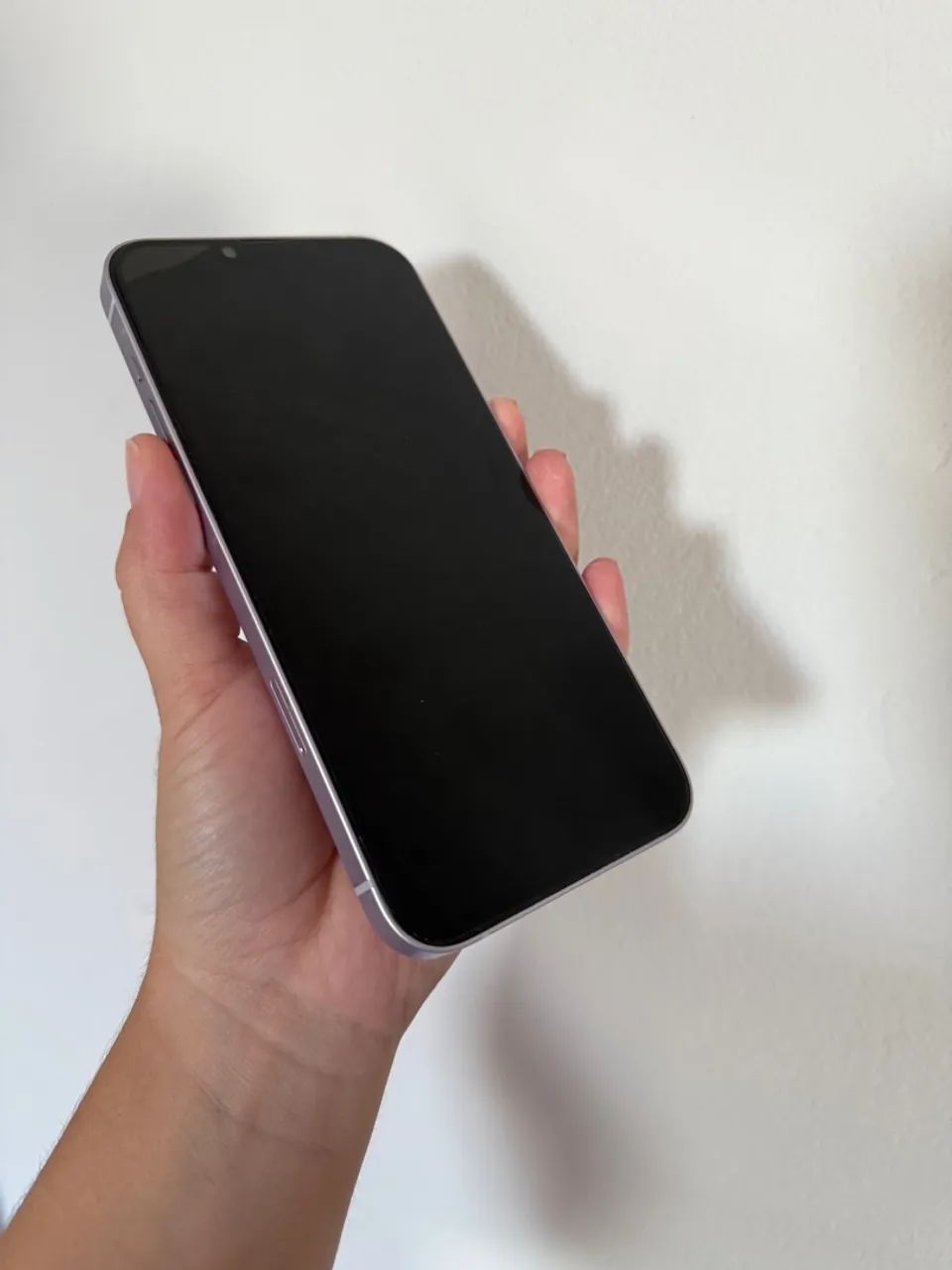iPhone 14 Plus 256GB  - Foto 3