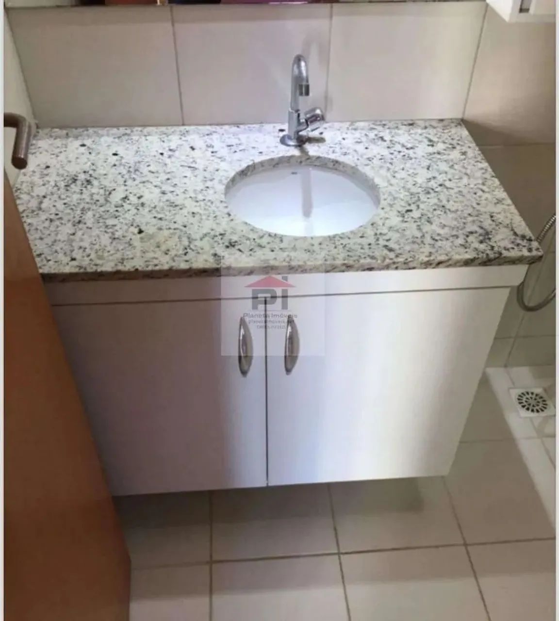 Apartamento 2 Quartos para Venda em Salvador, ARMAÇÃO, 2 dormitórios, 1 suíte, 2 banheiros - Foto 12