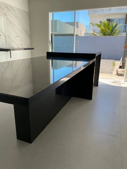 Pia em granito! Faça seu orçamento, promoção! - Foto 5