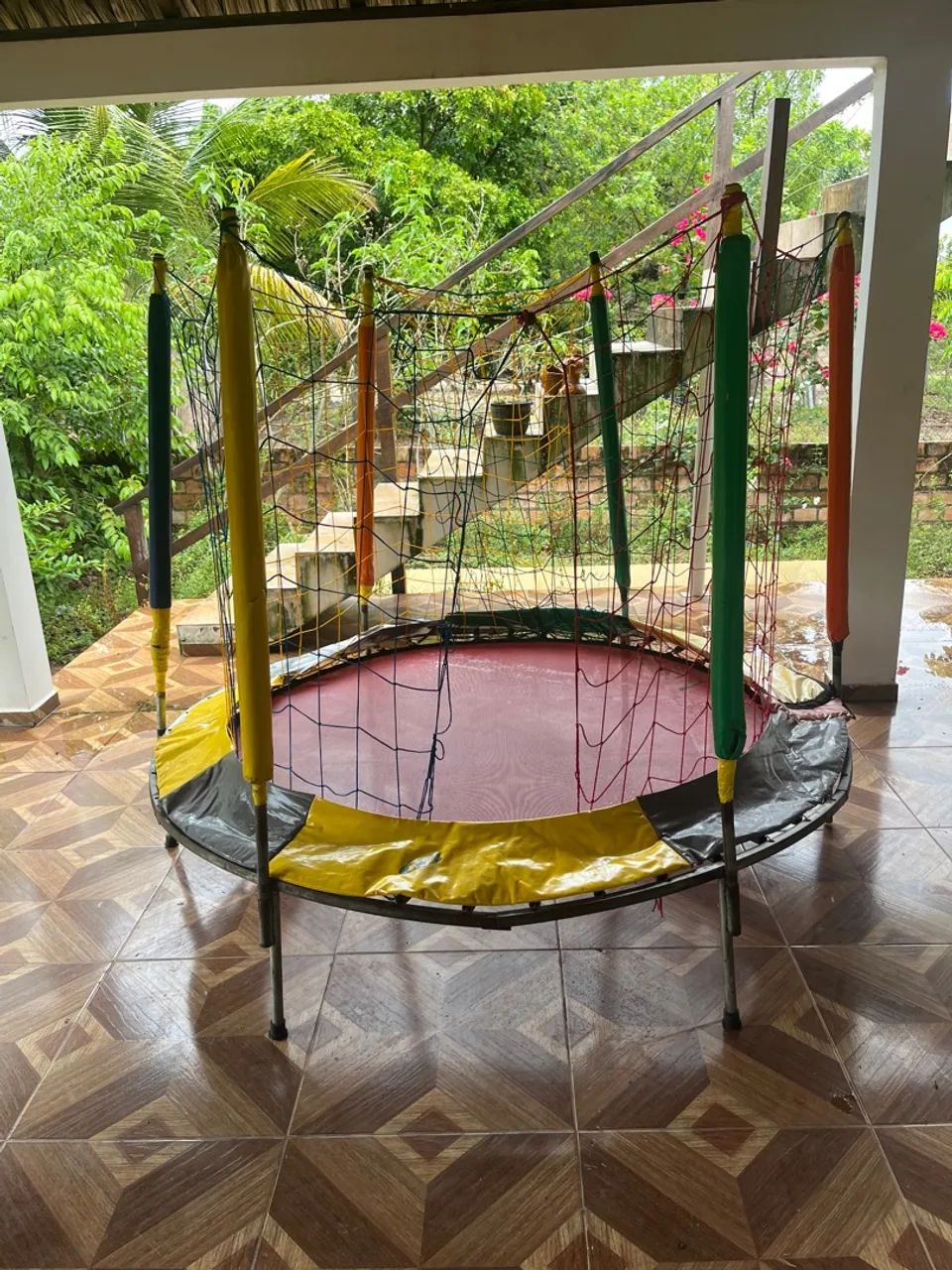 Vende se 1000 mil 99122 66 48 pula pula P