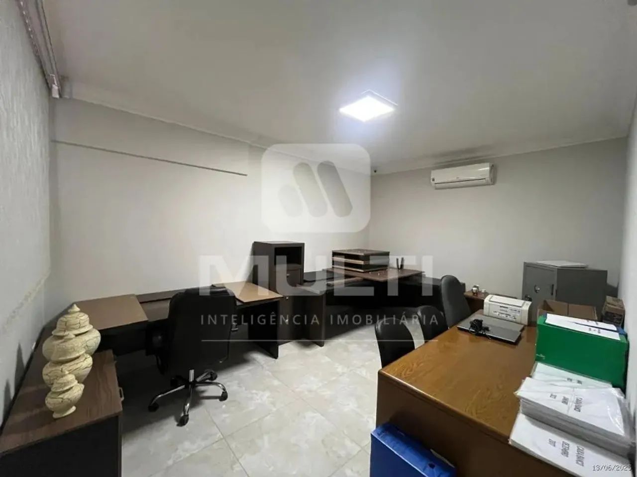 Sala - BRASIL - Foto 4