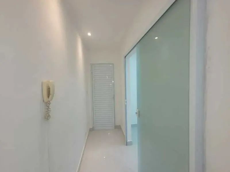 Sala - / Comercial / Copacabana - Foto 5
