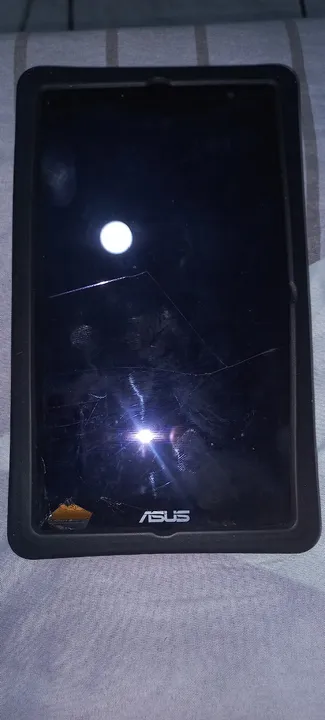 Tablet asus zen pad 7