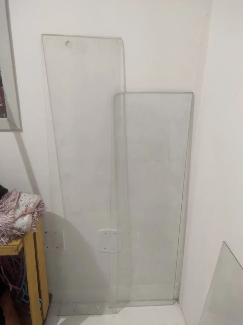 Glass Shelf64960479279618120