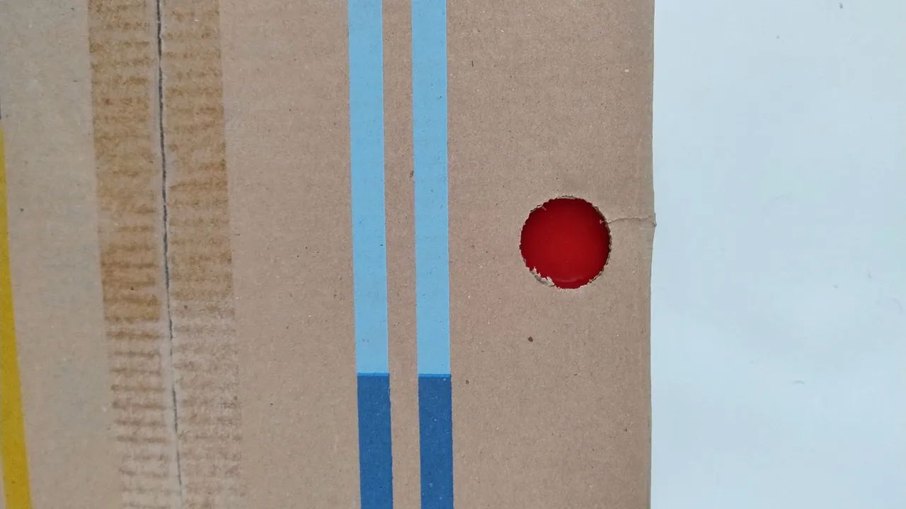 Ceramic coating64872653768450120