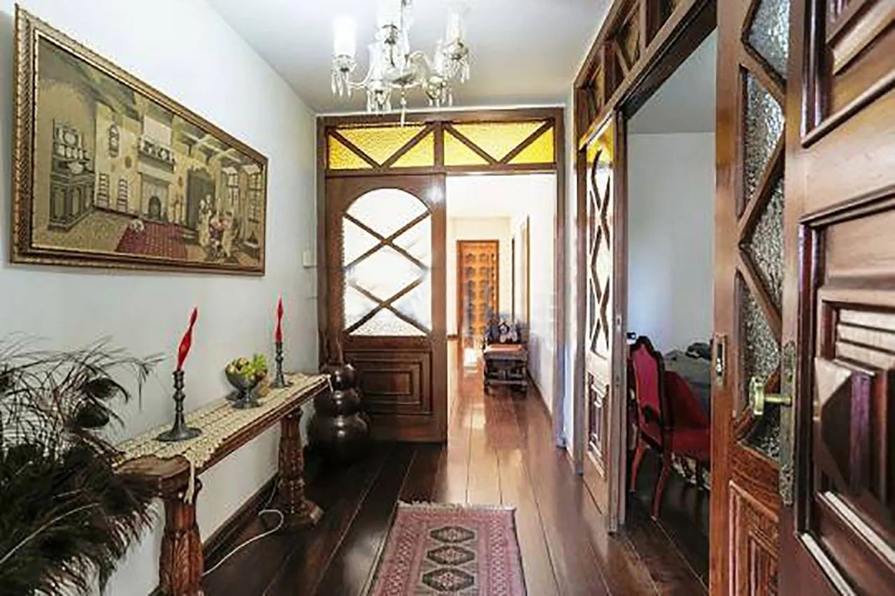 CASA CRUZEIRO. - Foto 2