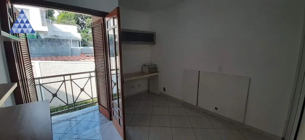 Sobrado 123m² Vila Mazzei - Venda de R$ 800.000,00 por * R$ 770.00,00 * - Foto 10