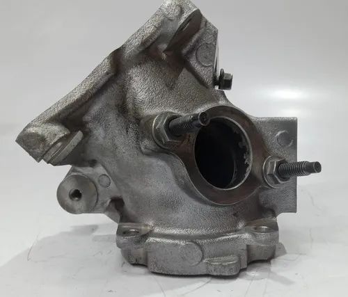 Flange Tbi Freelander 2 Evoque 2.2 Diesel 2008 - 2015 - Foto 6