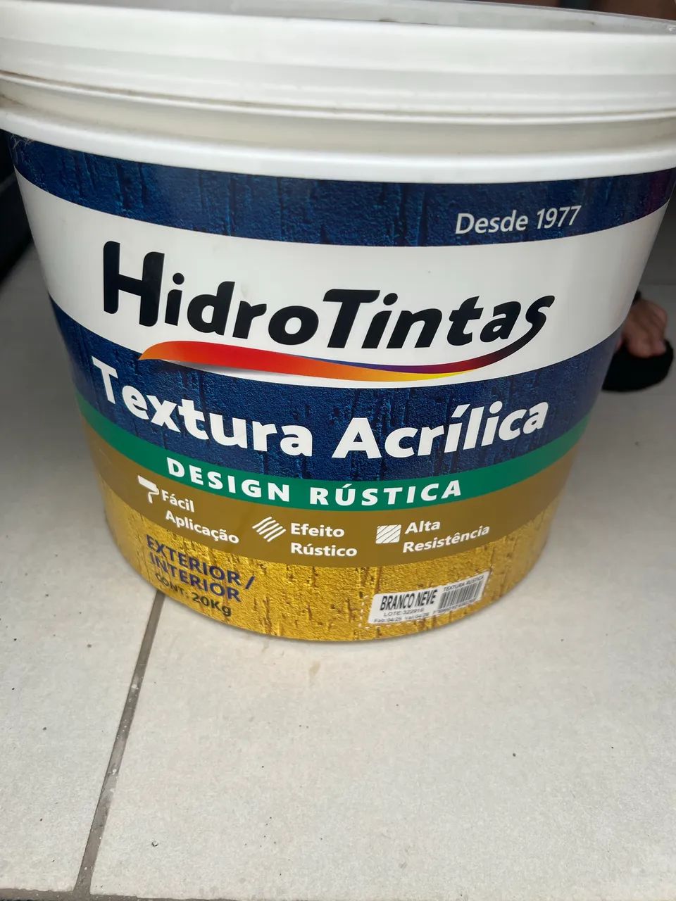 Rustic Texture65093784963714121